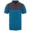 The North Face Technical Polo
